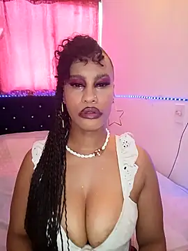 Snapshot of KAYLA_48_ chatting on April 12, 8:14 pm KAYLA 48 online show from April 12, 8:14 pm
