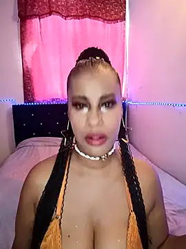 Snapshot of KAYLA_48_ chatting on April 15, 7:58 pm KAYLA 48 online show from April 15, 7:58 pm