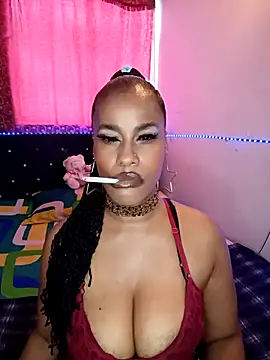 Snapshot of KAYLA_48_ chatting on April 19, 8:44 pm KAYLA 48 online show from April 19, 8:44 pm