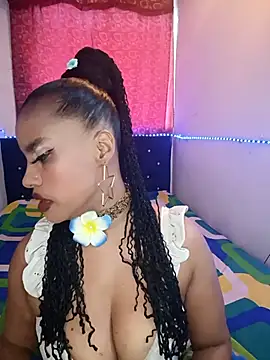 Snapshot of KAYLA_48_ chatting on April 22, 8:54 pm KAYLA 48 online show from April 22, 8:54 pm