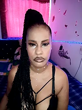 Snapshot of KAYLA_48_ chatting on April 30, 7:53 pm KAYLA 48 online show from April 30, 7:53 pm