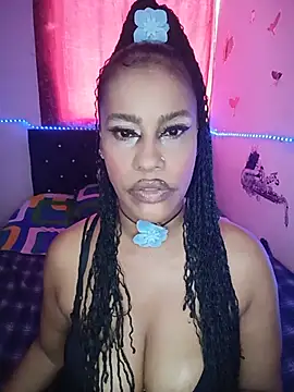Snapshot of KAYLA_48_ chatting on May 14, 7:42 pm KAYLA 48 online show from May 14, 7:42 pm