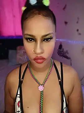 Snapshot of KAYLA_48_ chatting on July 16, 8:26 pm KAYLA 48 online show from July 16, 8:26 pm