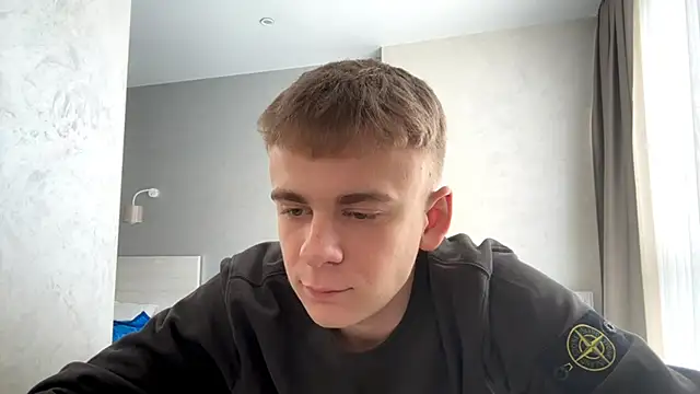 SoloFury online show from March 26, 8:31 am