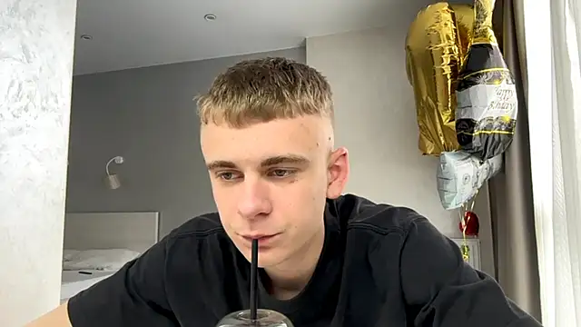 SoloFury online show from June 14, 10:39 am
