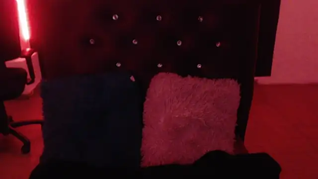 Snapshot of adonis_latin_19 chatting on March 21, 2:38 am adonis latin 19 online show from March 21, 2:38 am