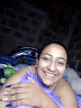 Katalinarodriguez online show from March 27, 3:12 pm