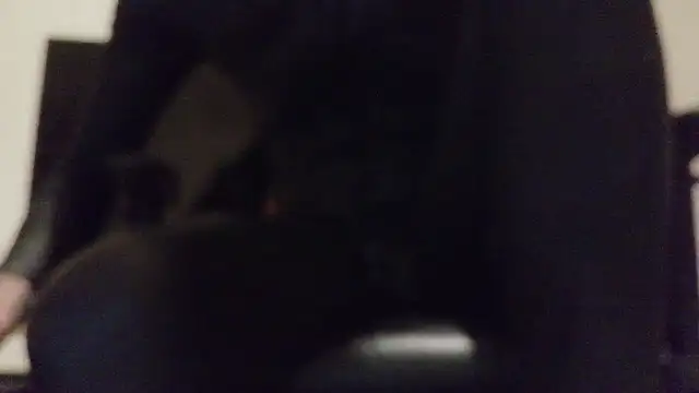 Snapshot of vitiligocockmasked chatting on March 18, 10:24 pm vitiligocockmasked online show from March 18, 10:24 pm