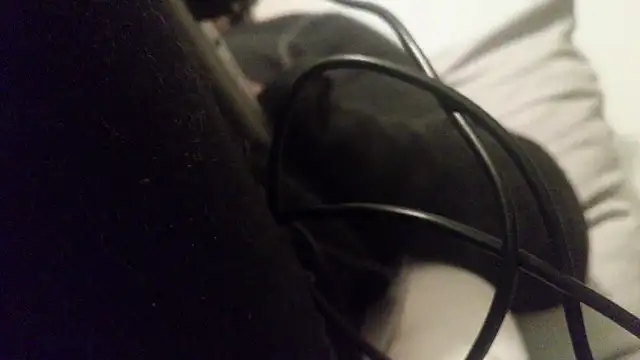 Snapshot of vitiligocockmasked chatting on March 22, 10:13 pm vitiligocockmasked online show from March 22, 10:13 pm