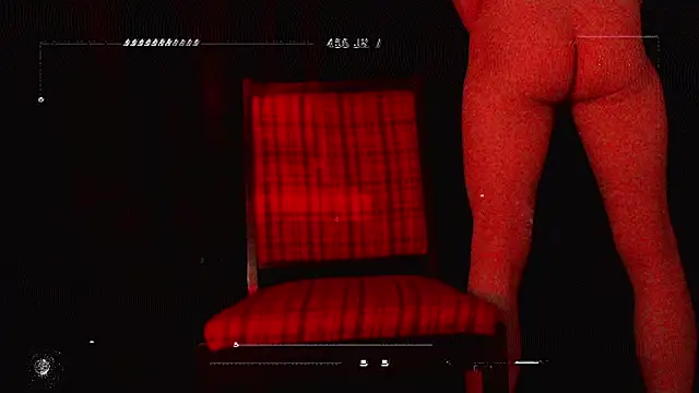 Snapshot of ritualspyro chatting on March 22, 1:20 am ritualspyro online show from March 22, 1:20 am