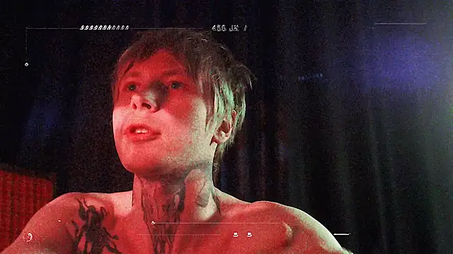 Snapshot of ritualspyro chatting on March 22, 11:08 pm ritualspyro online show from March 22, 11:08 pm