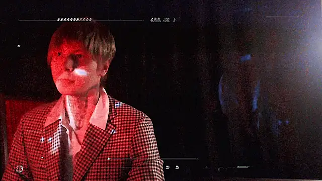 Snapshot of ritualspyro chatting on March 23, 11:31 pm ritualspyro online show from March 23, 11:31 pm