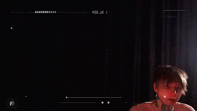 Snapshot of ritualspyro chatting on March 24, 10:26 pm ritualspyro online show from March 24, 10:26 pm