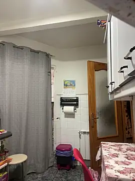 Snapshot of Maria3879 chatting on March 19, 1:37 pm Maria3879 online show from March 19, 1:37 pm