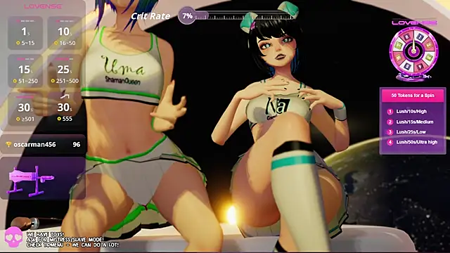 Snapshot of els_nia chatting on March 26, 3:39 pm els nia online show from March 26, 3:39 pm