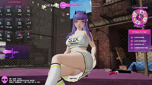 els six online show from March 23, 5:22 am