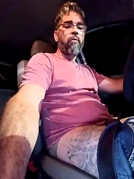 phelippem online show from March 28, 11:59 pm