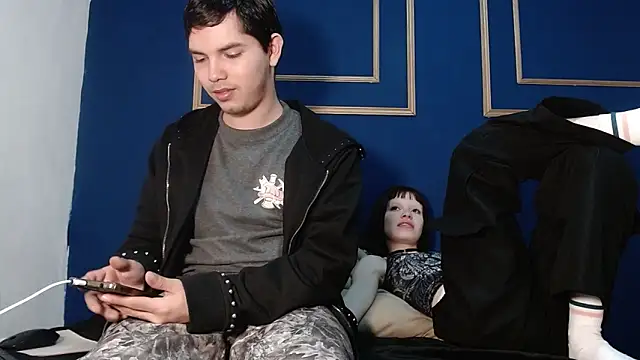 Snapshot of Fantasy-Dreams chatting on March 27, 3:01 pm Fantasy-Dreams online show from March 27, 3:01 pm