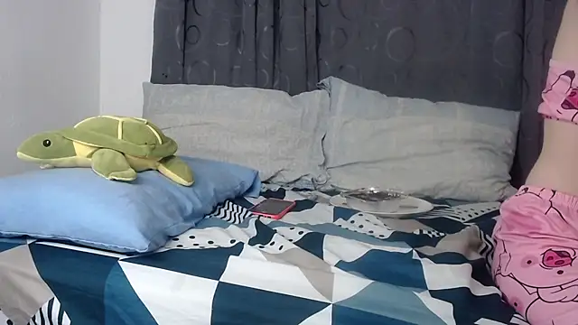 Fantasy-Dreams online show from June 10, 11:24 pm