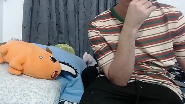 Fantasy-Dreams online show from June 11, 11:58 pm
