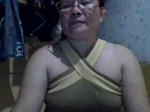 Singlemom of2 online show from June 21, 10:40 am