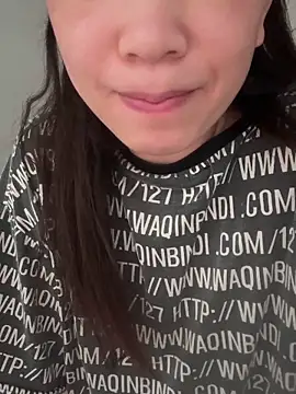 Snapshot of caomeibobo chatting on March 26, 8:53 am caomeibobo online show from March 26, 8:53 am