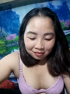 Huemy098 online show from March 20, 2:22 pm