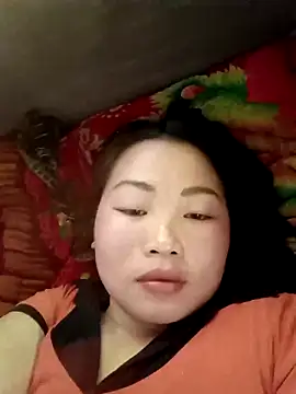 Huemy098 online show from March 25, 6:08 am