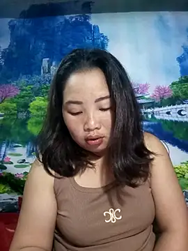 Huemy098 online show from March 25, 11:00 pm