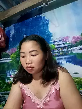 Huemy098 online show from March 27, 8:30 pm