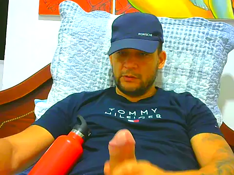 Snapshot of altenori chatting on March 27, 1:44 am altenori online show from March 27, 1:44 am