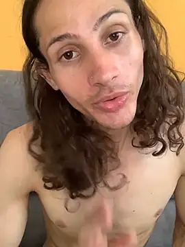 Snapshot of FelipeLipe18 chatting on March 23, 7:29 pm FelipeLipe18 online show from March 23, 7:29 pm