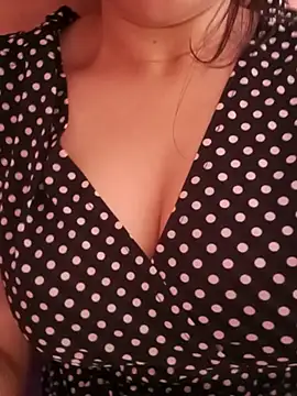 Soraya-44 online show from July 21, 7:11 am