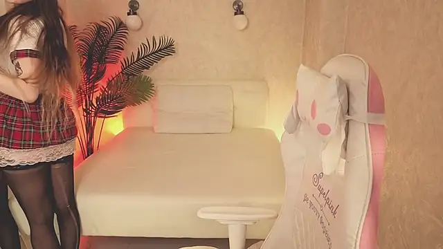 Snapshot of Sophia_Everly chatting on March 29, 7:08 am Sophia Everly online show from March 29, 7:08 am