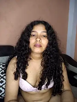 IvannaPolsen online show from March 19, 4:27 am