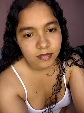 IvannaPolsen online show from March 22, 3:32 am