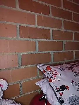 Petite CherryX online show from June 23, 1:58 am