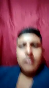 ZaGros0713 online show from March 26, 6:08 am