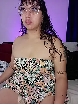 Piafisher 2 online show from June 1, 1:07 am