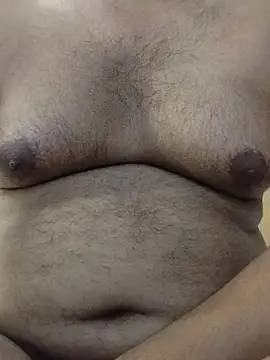 Snapshot of erotickingfun chatting on April 5, 4:15 pm erotickingfun online show from April 5, 4:15 pm