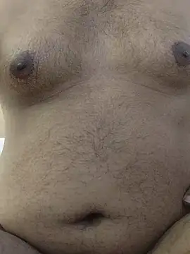 Snapshot of erotickingfun chatting on April 6, 4:57 am erotickingfun online show from April 6, 4:57 am