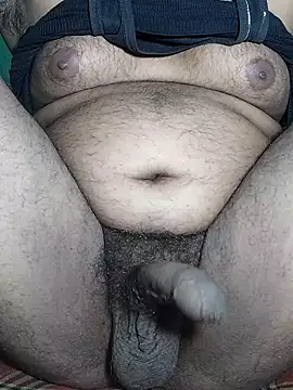 Snapshot of erotickingfun chatting on April 12, 8:47 pm erotickingfun online show from April 12, 8:47 pm