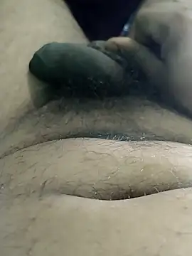 Snapshot of erotickingfun chatting on June 6, 4:44 pm erotickingfun online show from June 6, 4:44 pm