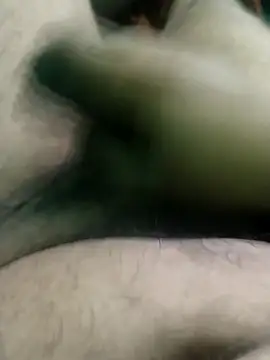 Snapshot of erotickingfun chatting on July 8, 8:57 pm erotickingfun online show from July 8, 8:57 pm