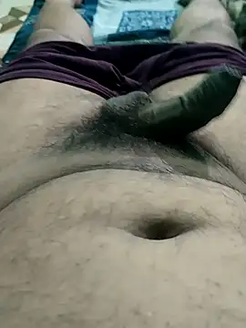 Snapshot of erotickingfun chatting on July 26, 7:43 pm erotickingfun online show from July 26, 7:43 pm