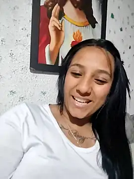 caneela online show from March 30, 1:39 am