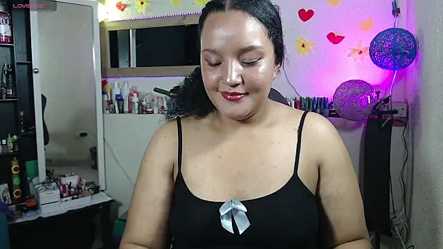 SofiaRoyal2308 online show from March 24, 2:16 am