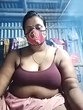 Snapshot of V-Hot-sweet-V chatting on March 25, 6:58 pm V-Hot-sweet-V online show from March 25, 6:58 pm