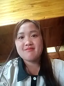 Nthk6 online show from March 20, 4:17 am