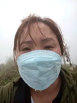 Nthk6 online show from March 21, 4:06 am